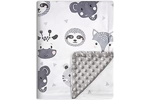 Baby Sloth Blanket: Cuteness & Comfort for Your Little One