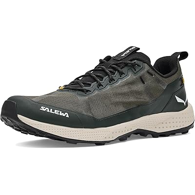 Мужские кроссовки SALEWA Pedroc Light