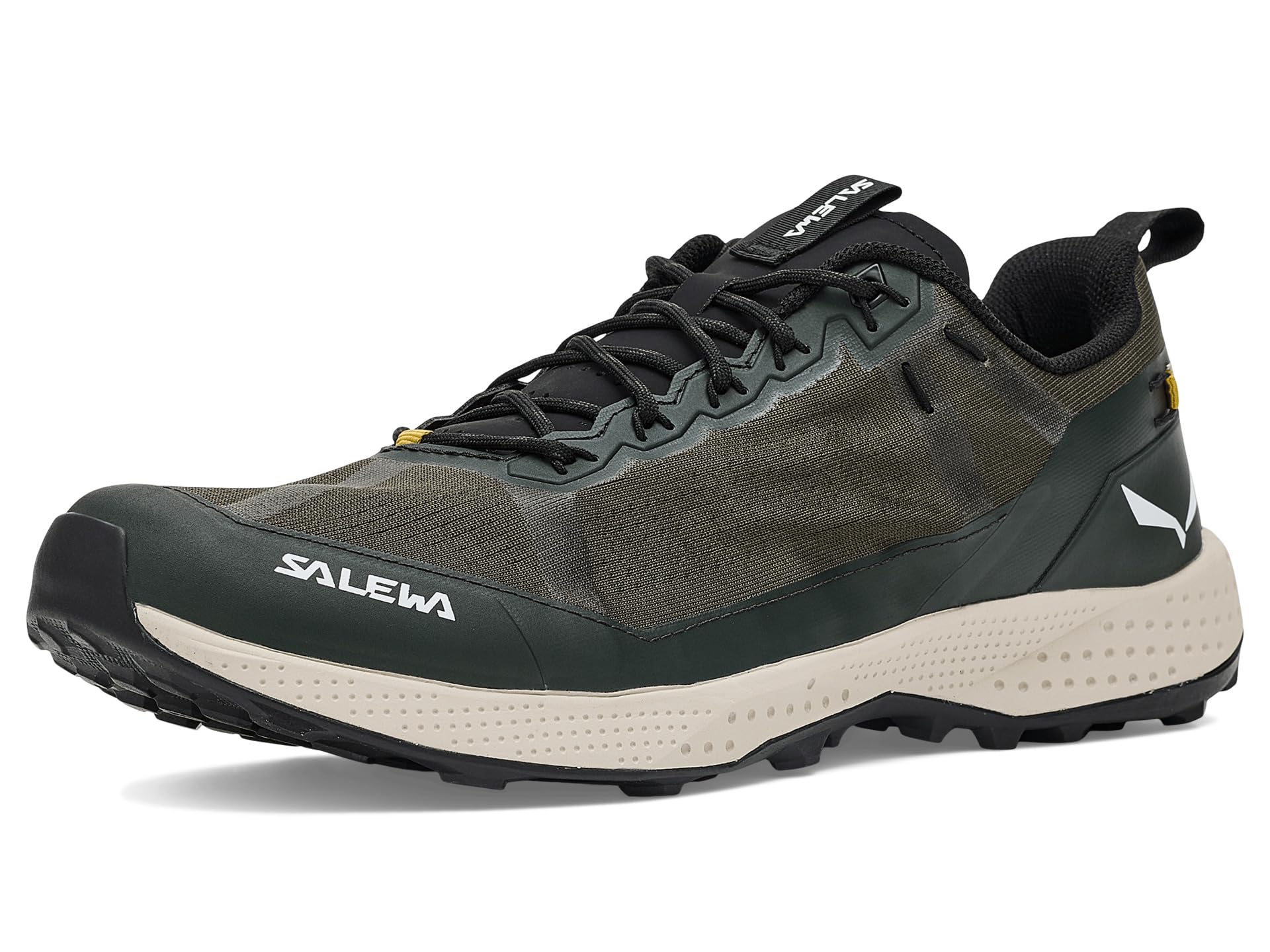 Men's Pedroc Light Hiking Shoes