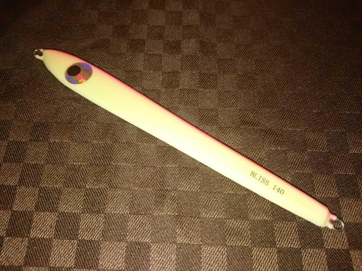 ブリス　アスナロ　140 Amazon.co.jp: ブリス アスナロ2 140g GHPグローホロピンク BLISS