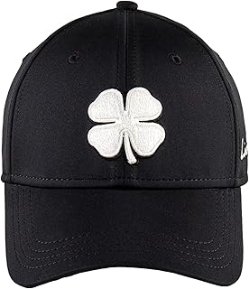 ブラッククローバー(Black Clover) BLACK CLOVER PREMIUM