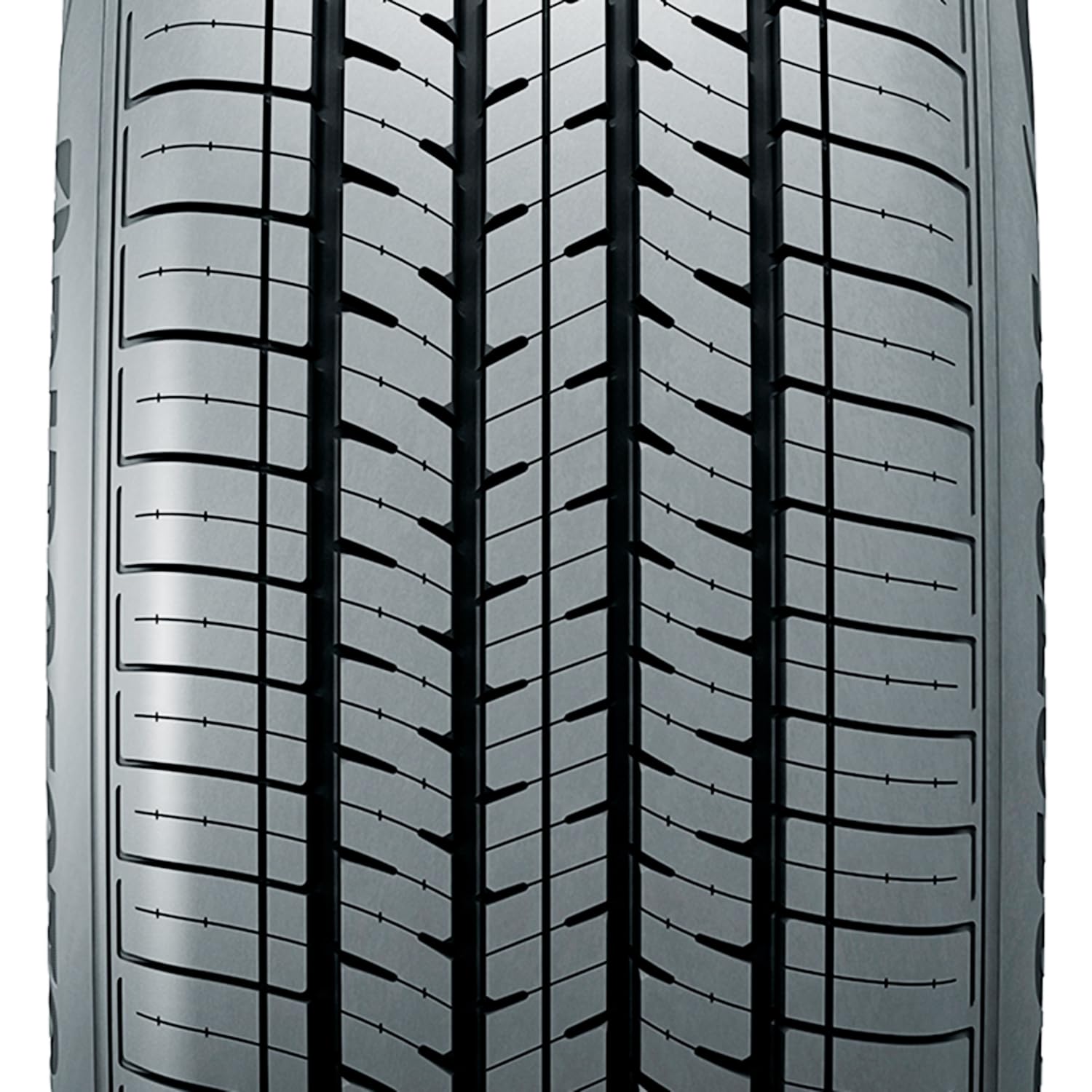 Amazon.com: 235/65R18 106V SL BW Bridgestone ECOPIA H/L 422 PLUS