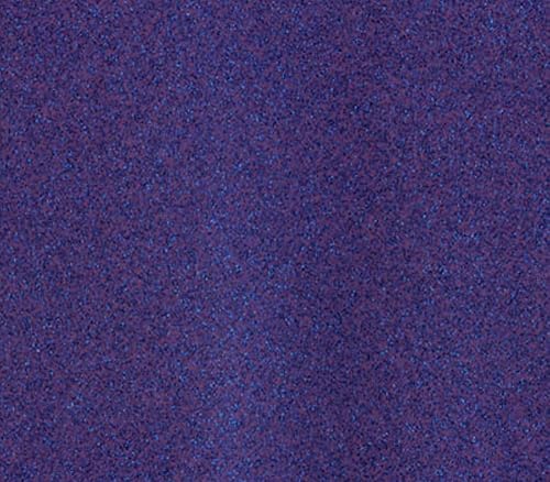 Miniatura 2 de The Yard - Tapicería de cuero falso con brillo de tela de vinilo de 54 pulgadas de ancho (marfil)