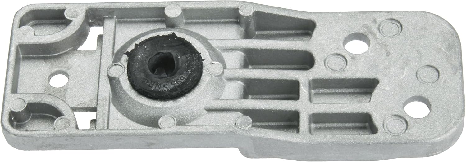 Autotecnica 13337826 Radiator Mounting Bracket, Lower; Right/Left