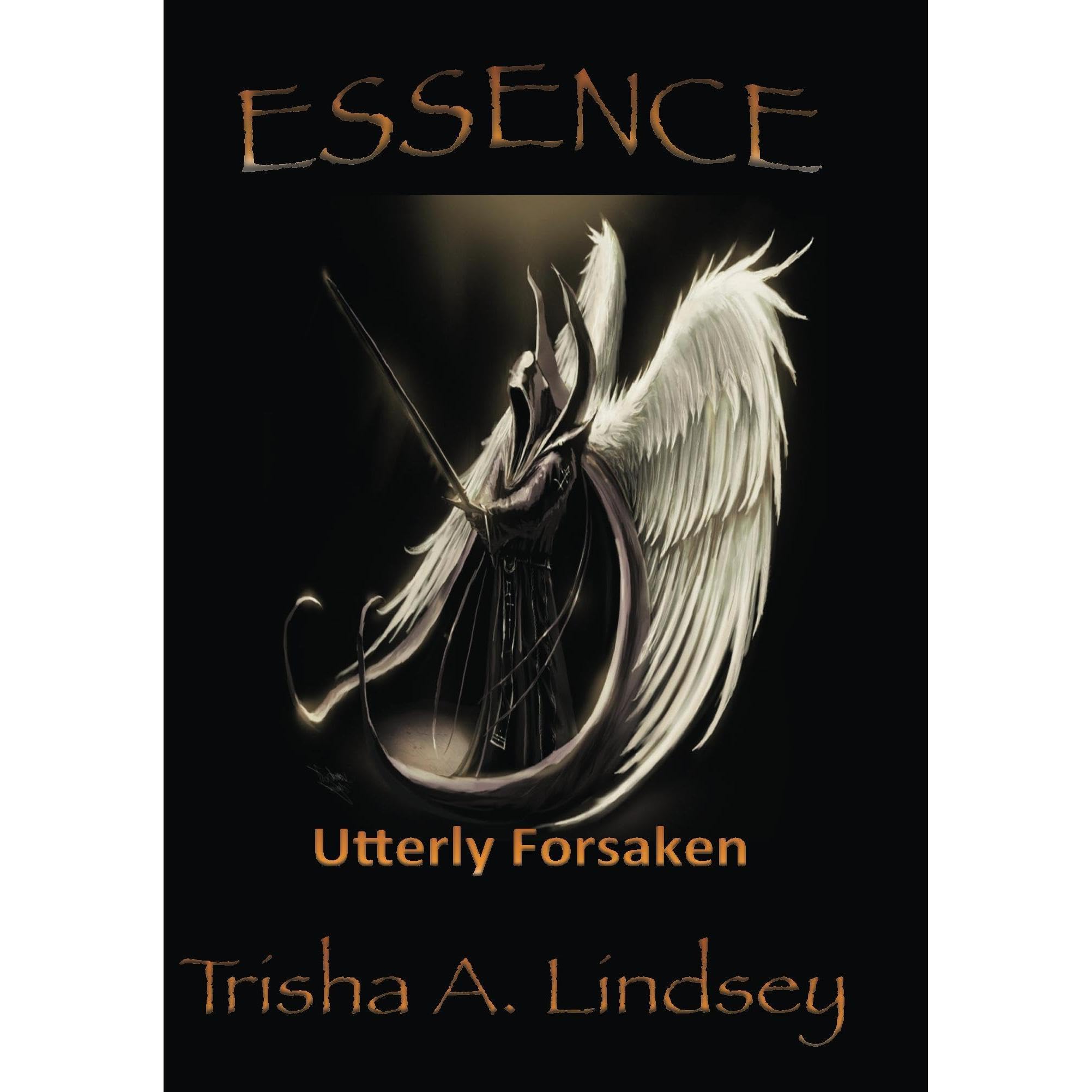 Essence: Utterly Forsaken