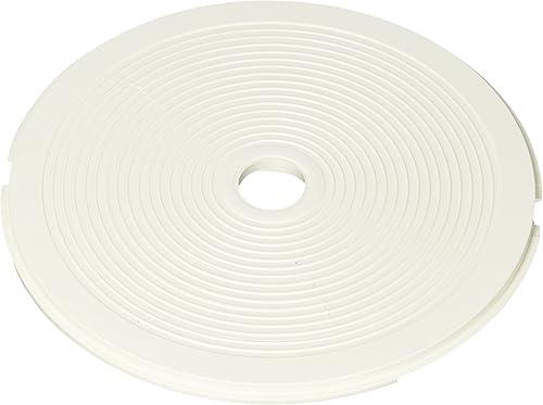 Hayward SPX1090WMCV - Funda de repuesto para espumadera de boca ancha Hayward SPX1090WM