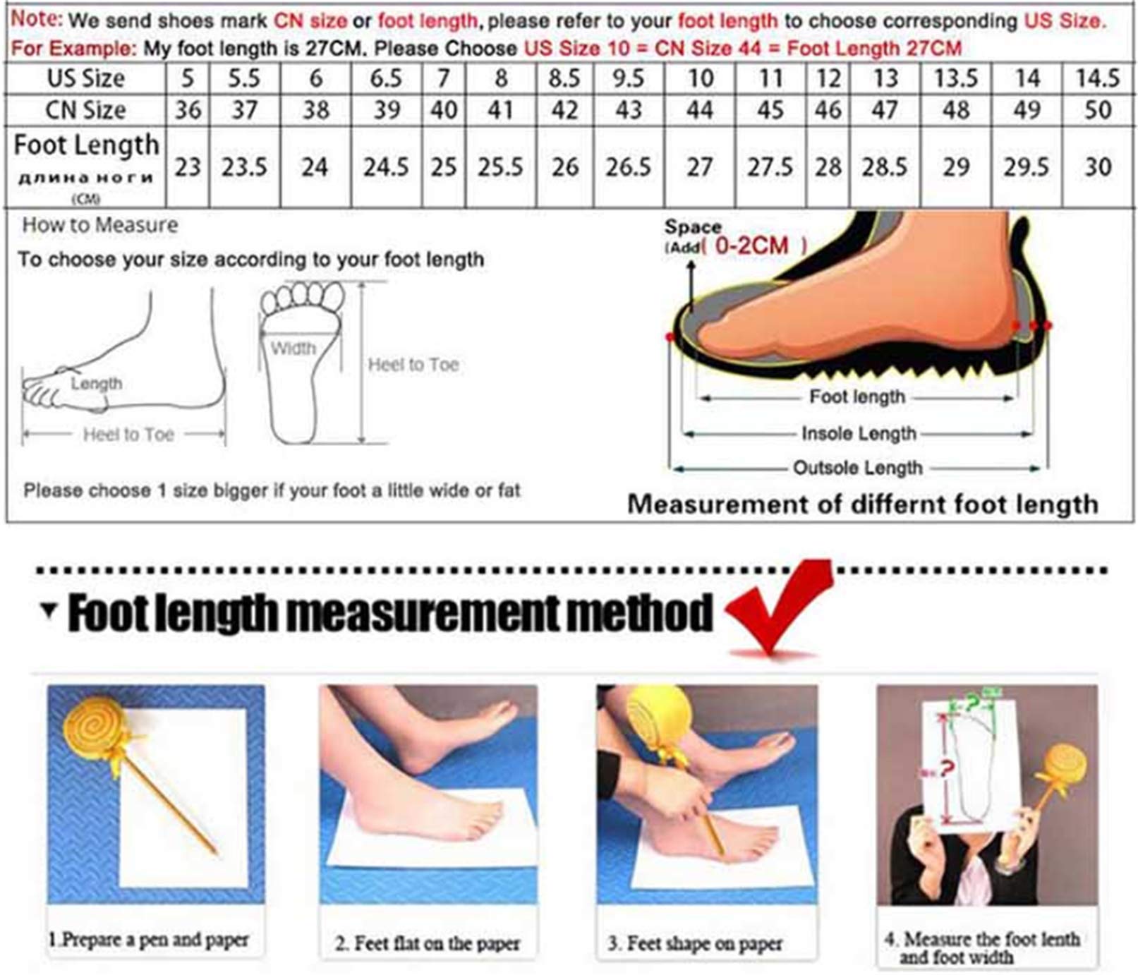 Stivali Pesca per Esterni, Trampolieri + Scarpe per Stivali PVC Morbido E Antiscivolo, Pantaloni Caccia E Pesca per Uomo E Donna con Vita Regolabile, Stivali di Gomma Impermeabili
