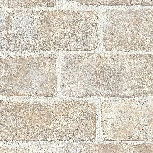 Amazon サンプル 壁紙 クロス レンガ シャビー セレクション Jq3 Cc 9402 サンプル シンコール 壁紙 Amazon サンプル 壁紙 クロス レンガ シャビー セレクション Jq3 Cc 9402 サンプル シンコール 壁紙