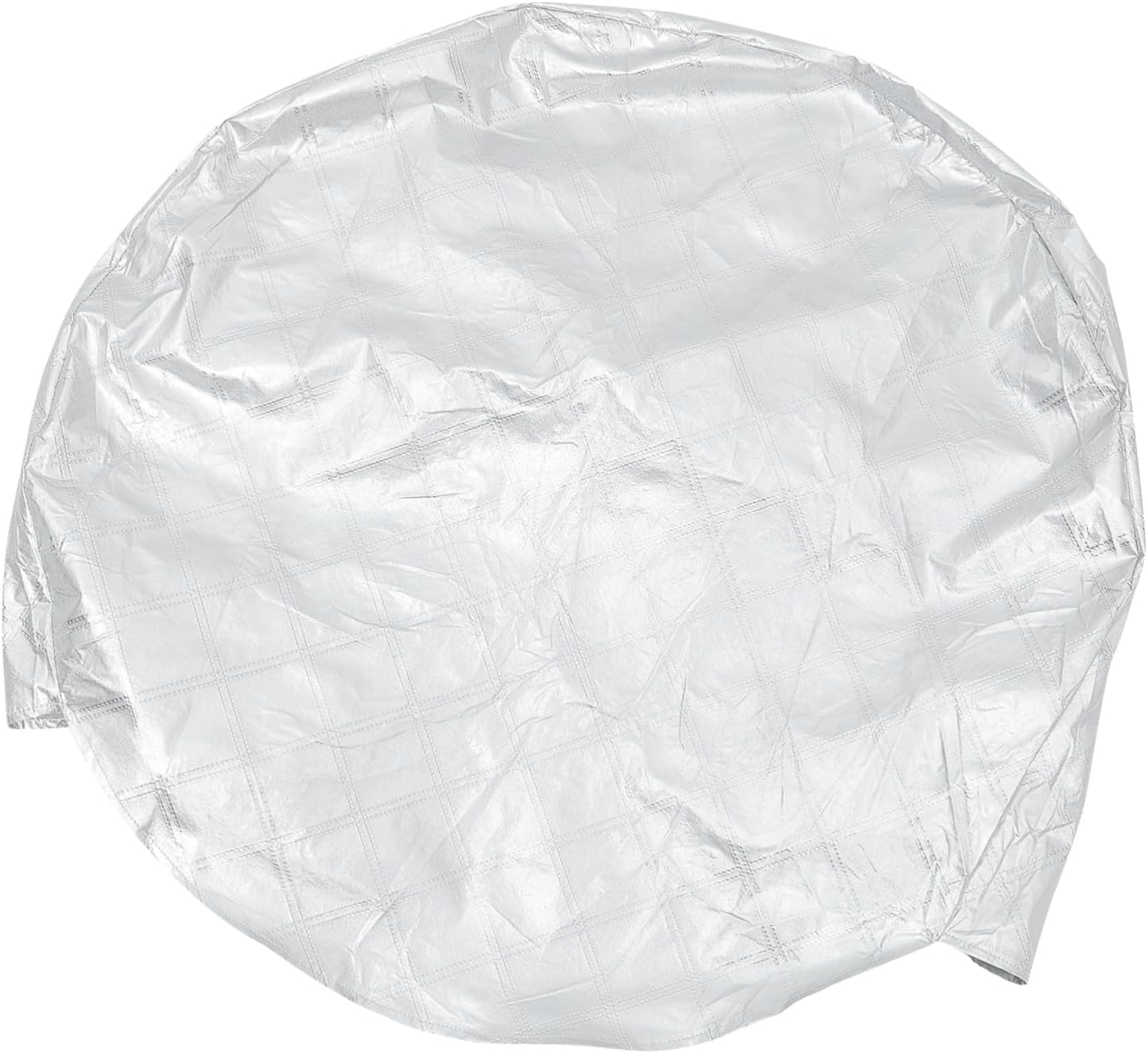 4pcs Tire Covers for Rv Truck Car Trailer Sun Protection Cover Windproof Design and Weatherproof Seams