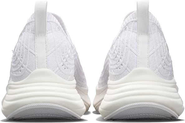 APL Womens Zipline Sneaker