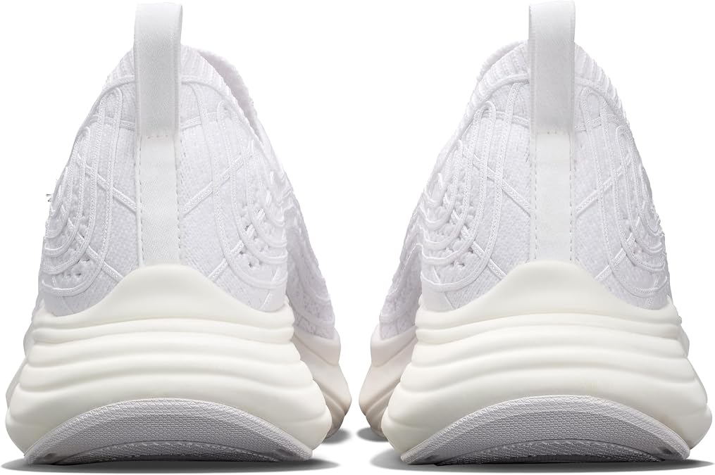 APL Womens Zipline Sneaker