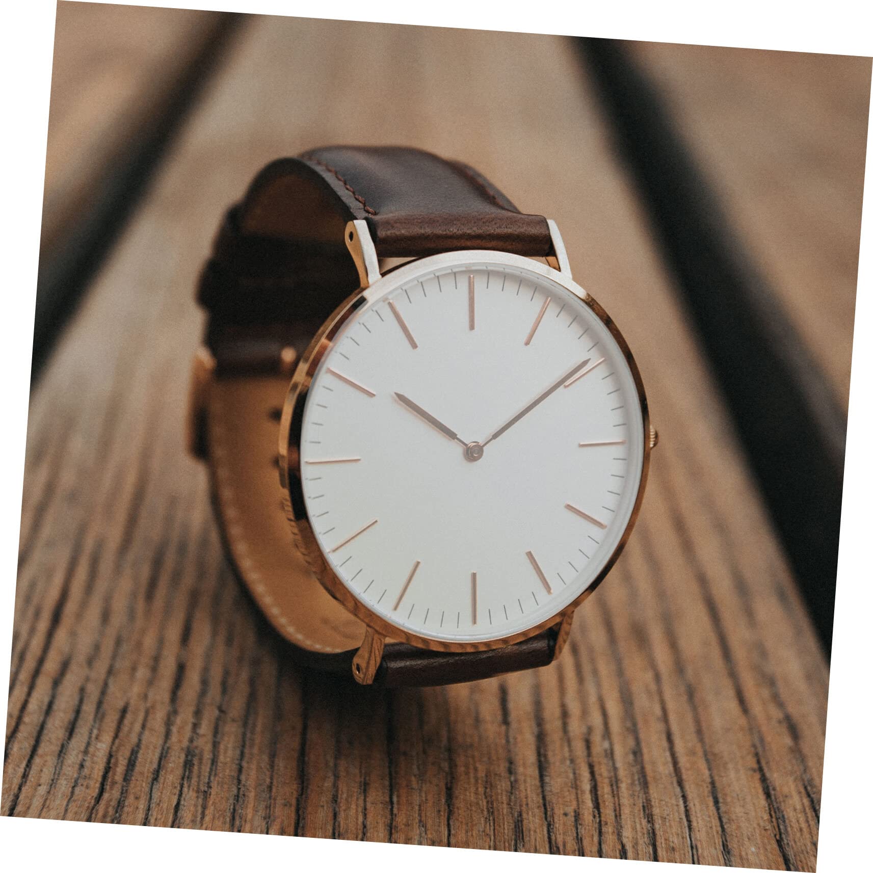Gatuida 16piezas Protector De Pantalla Completo Para Reloj Inteligente De Alta Definición Protección Compatible Relojes Redondos De De Instalar y Retirar