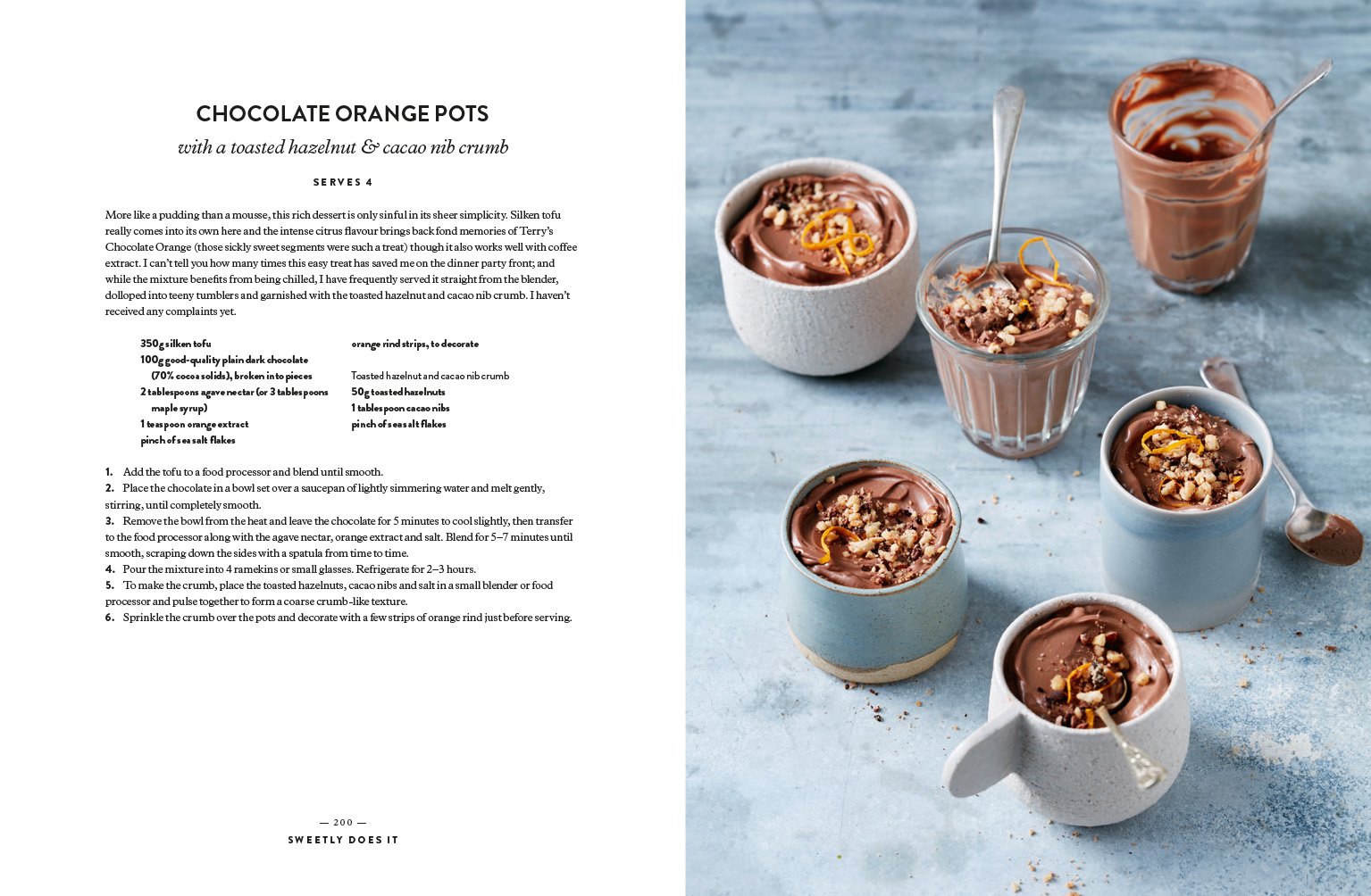 Cook Share Eat Vegan: Delicious plant-based recipes for Everyone: Delicious Vegan Recipes for Everyone
