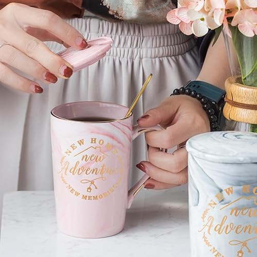 Miniatura 5 de Regalos de inauguración de la casa para el nuevo hogar, regalos de inauguración de la casa para casa nueva, ideas de regalos para el hogar - Regalos