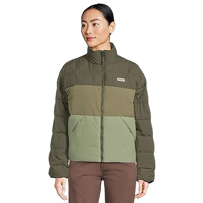 Marmot Ares Jacket Women