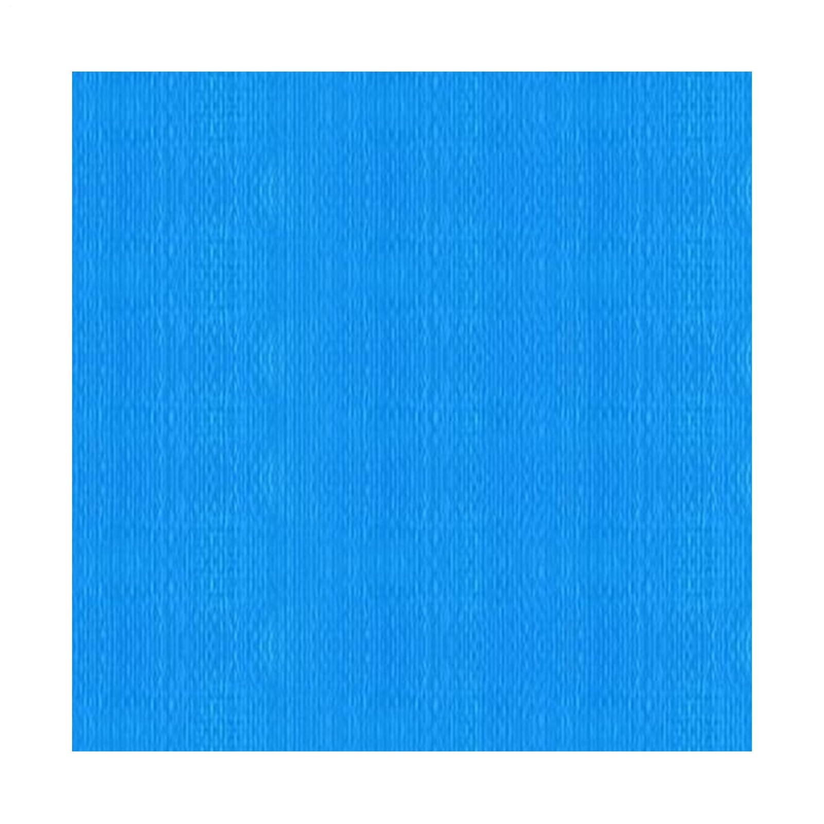 Tapis de natation résistant aux perforations pour allée et jeux d'eau