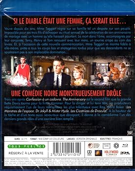 オリコンチャートブック30years anniversary 1968-1997 ORICON CHART BOOK 1968-1997 オリコン 30周年記念 - メルカリ