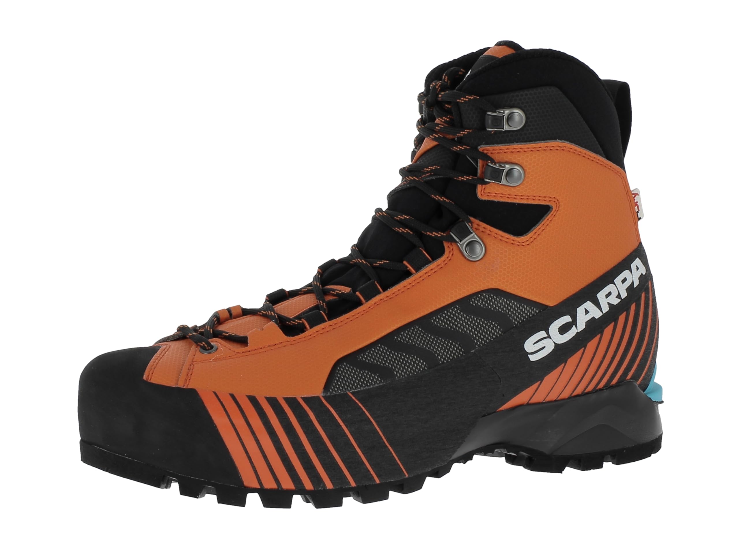 Scarpa Ribelle Lite HD Bergschuhe