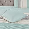 Product Photo 8