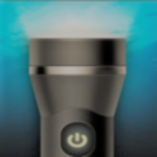 Comparison of Best Lux Meter App [Experts 2023 Reviews]