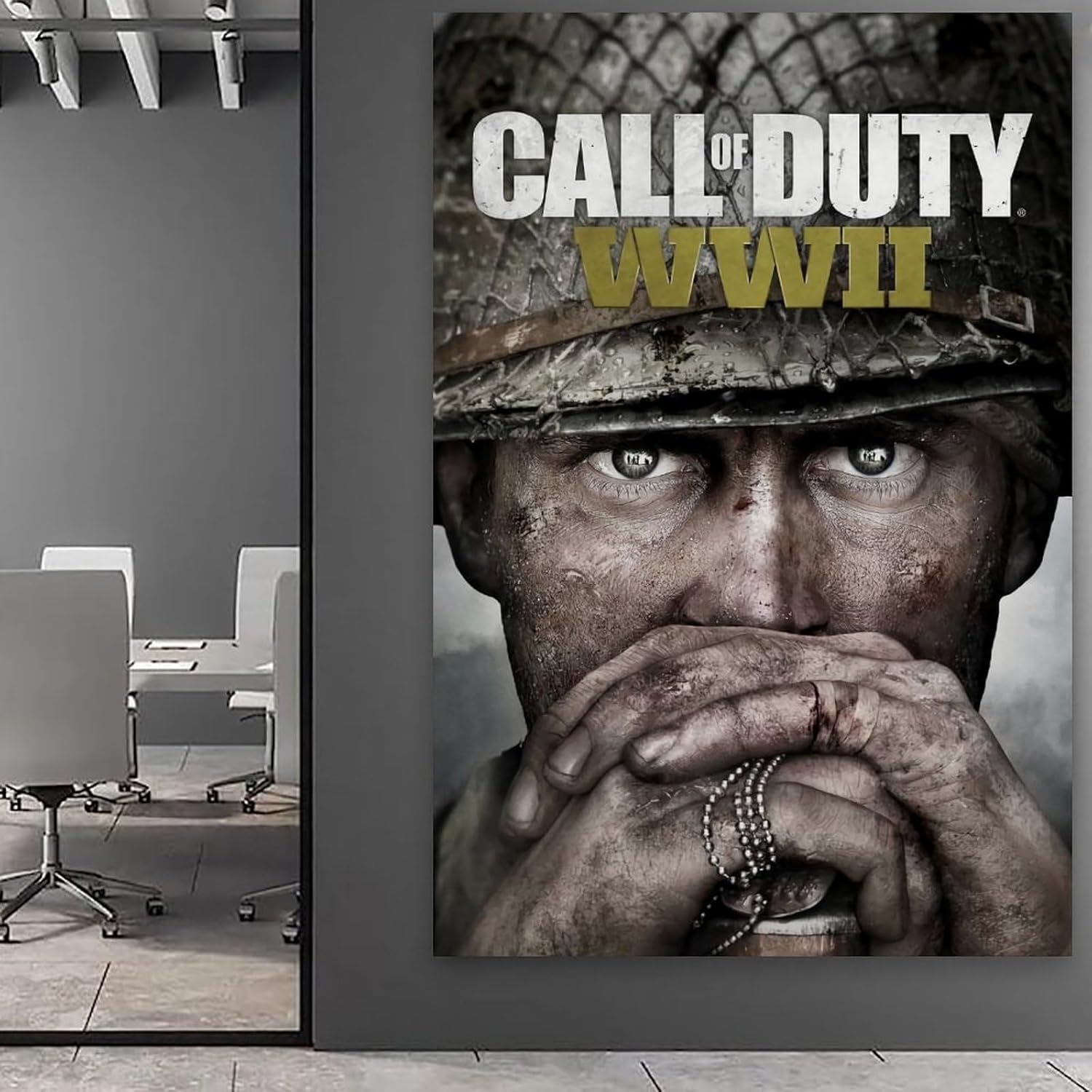 71kWhvGYKWL. AC SL1500