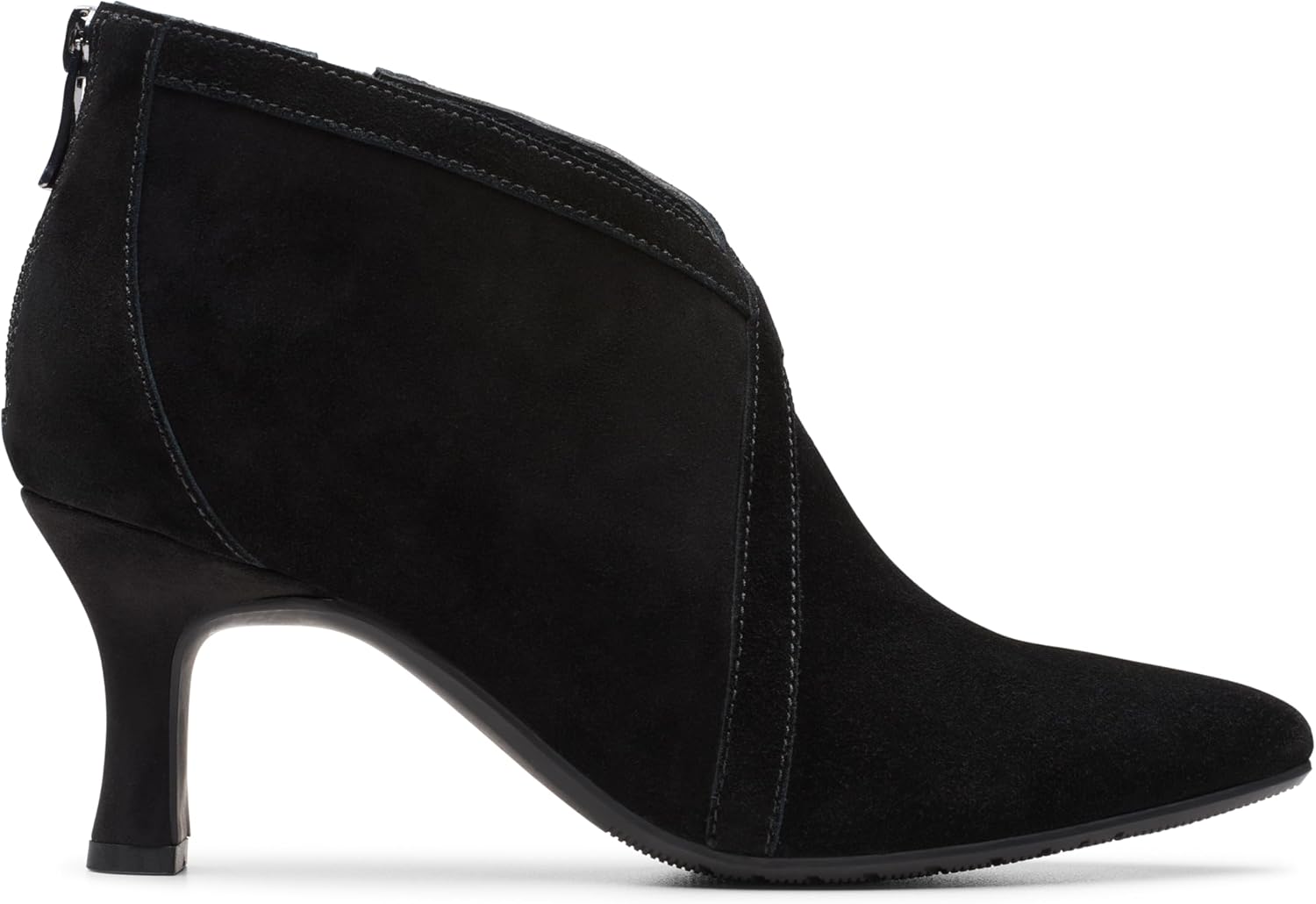 Clarks womens Kataleyna Sol - Image 2
