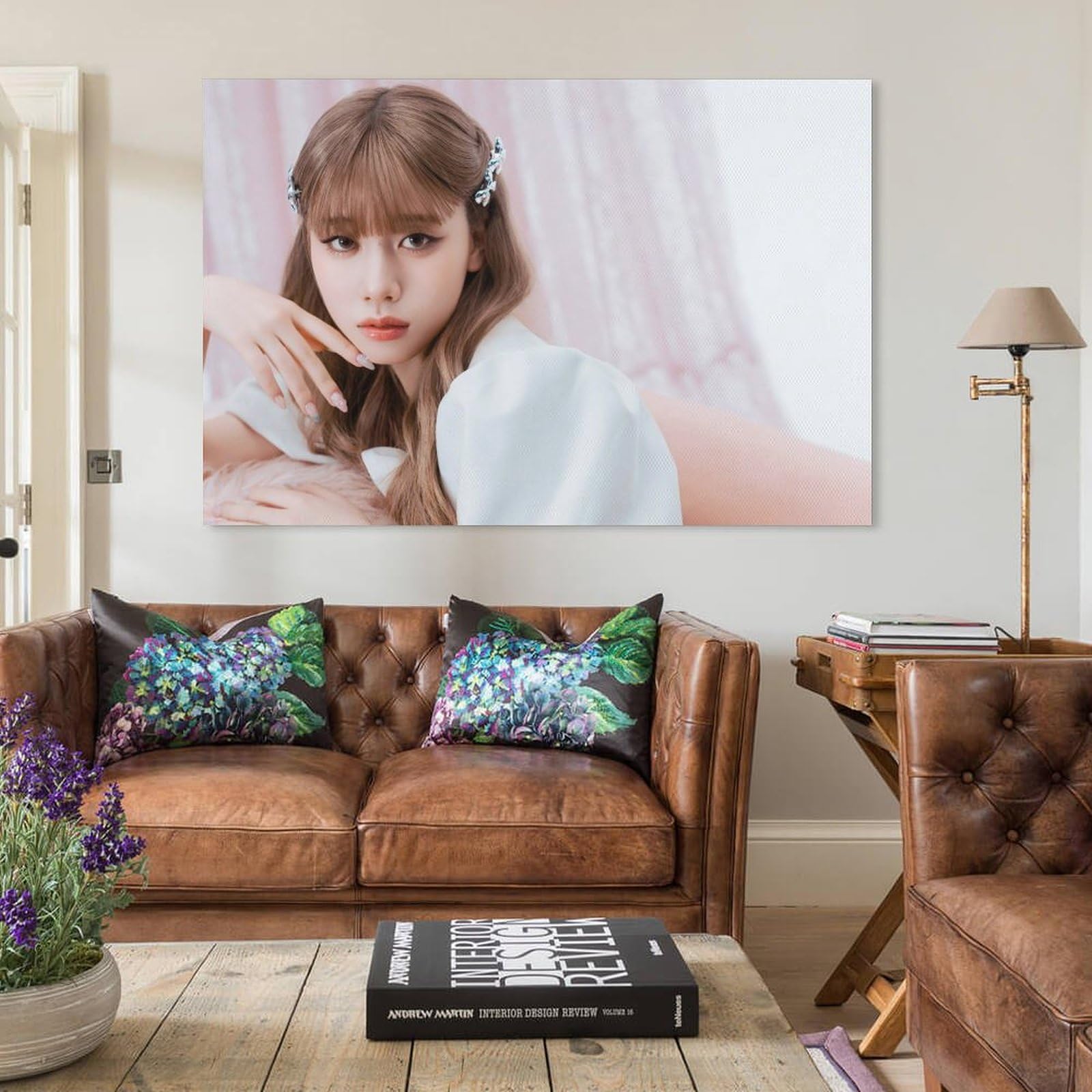 Amazon.co.jp: AYANE アヤネ ME I ミーアイ 3RD SINGLE MUSE ROOM