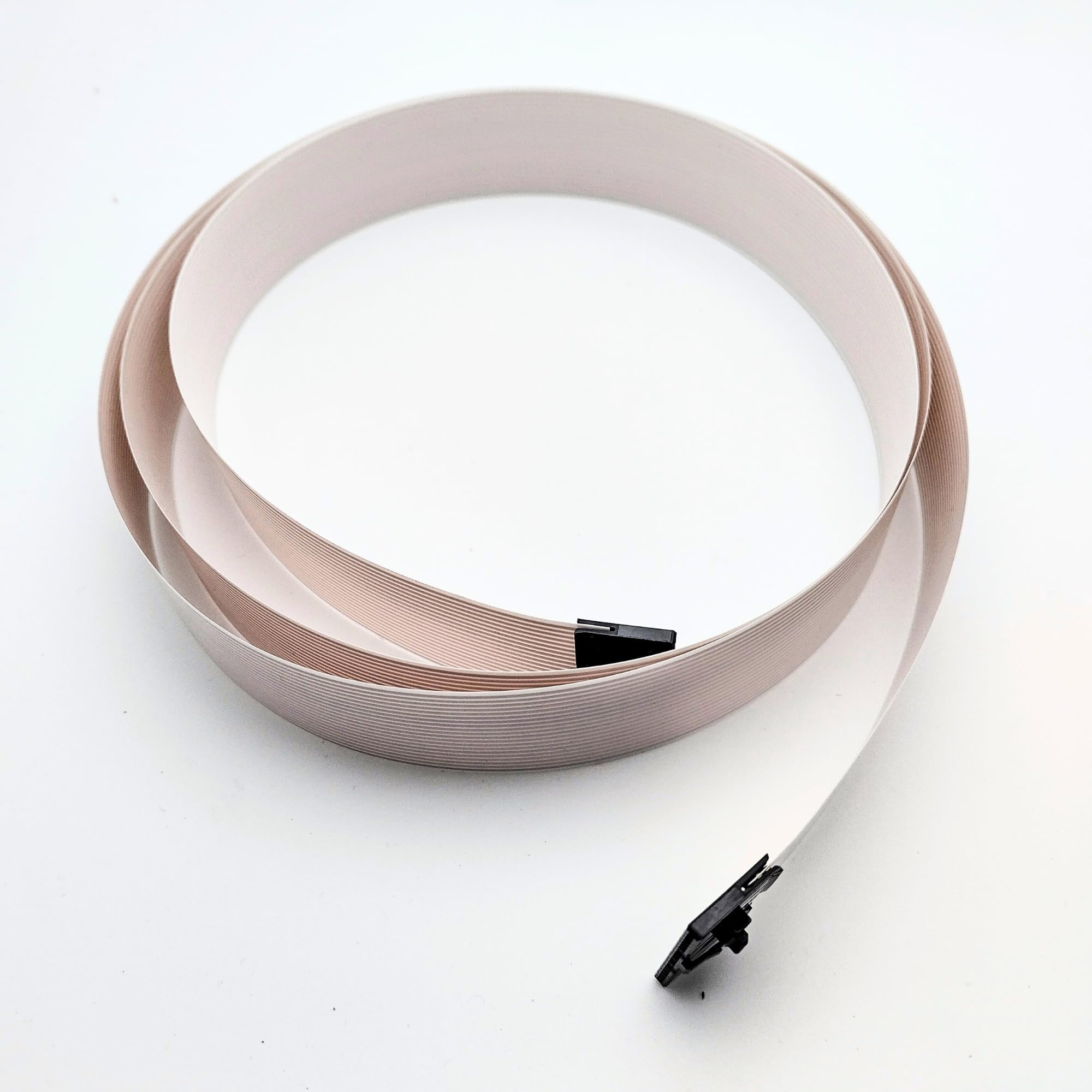 Print Head Ribbon Cable, Print Head to Daughterboard for Glowforge Pro, Plus, or Basic