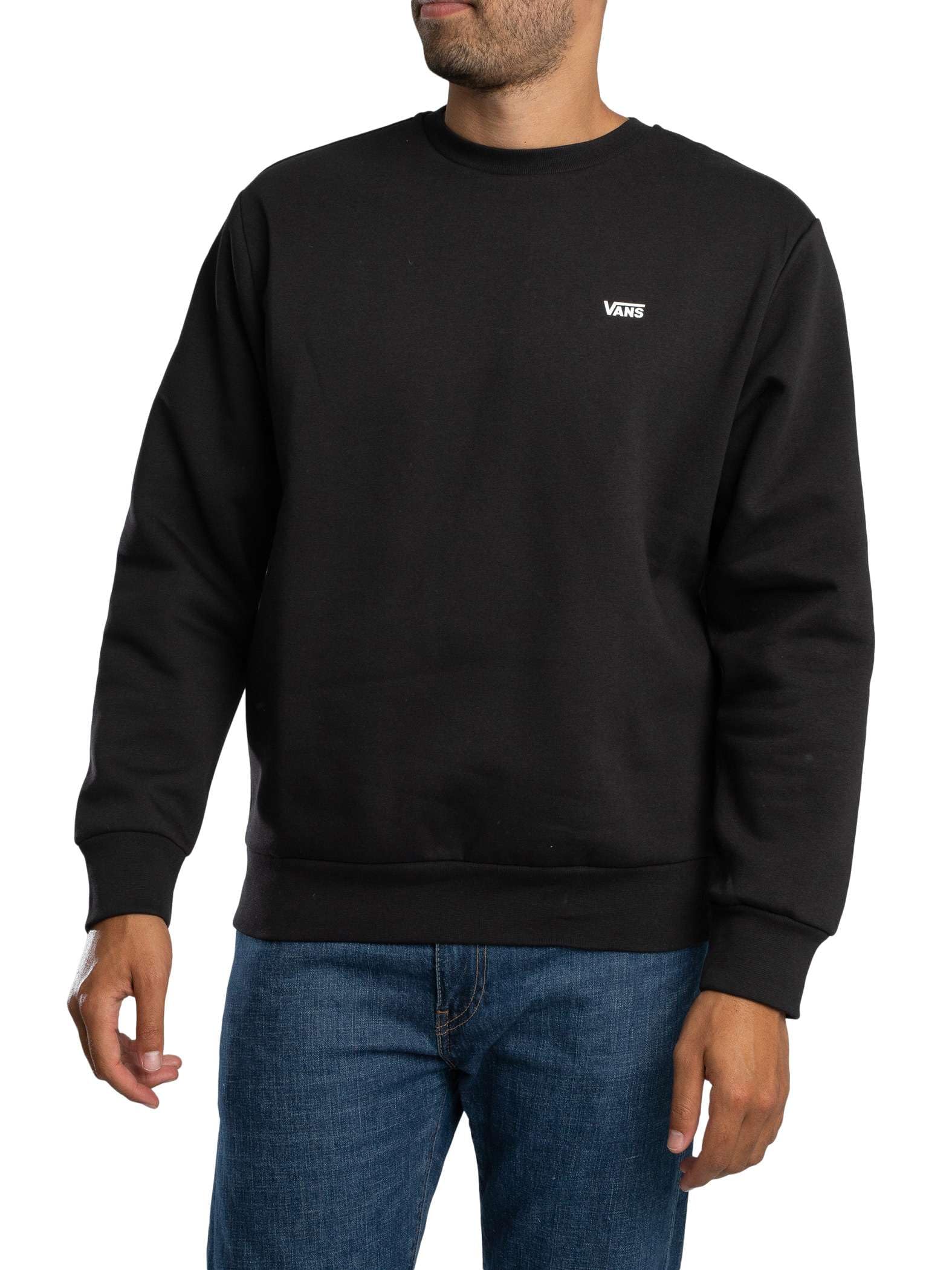 Sweatshirts & Kapuzenpullover für Herren