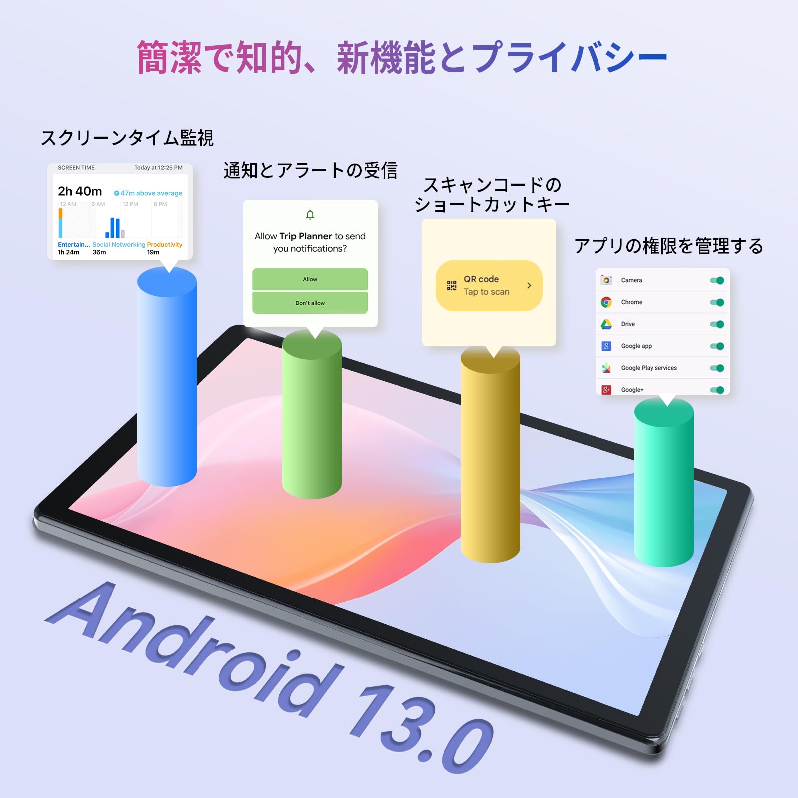 2枚】 velorim /Lville Android 13 10インチ 対応 Amazon.co.jp 2枚】 velorim /Lville Android 13 10インチ 対応 Amazon.co.jp