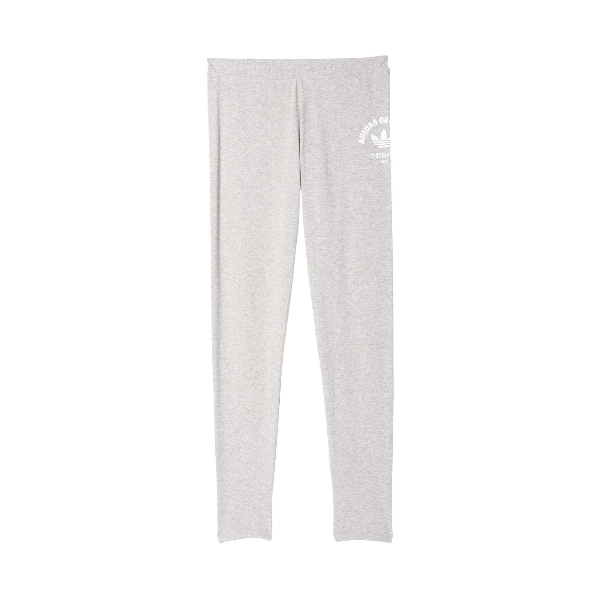 adidas Damen Originals Tights