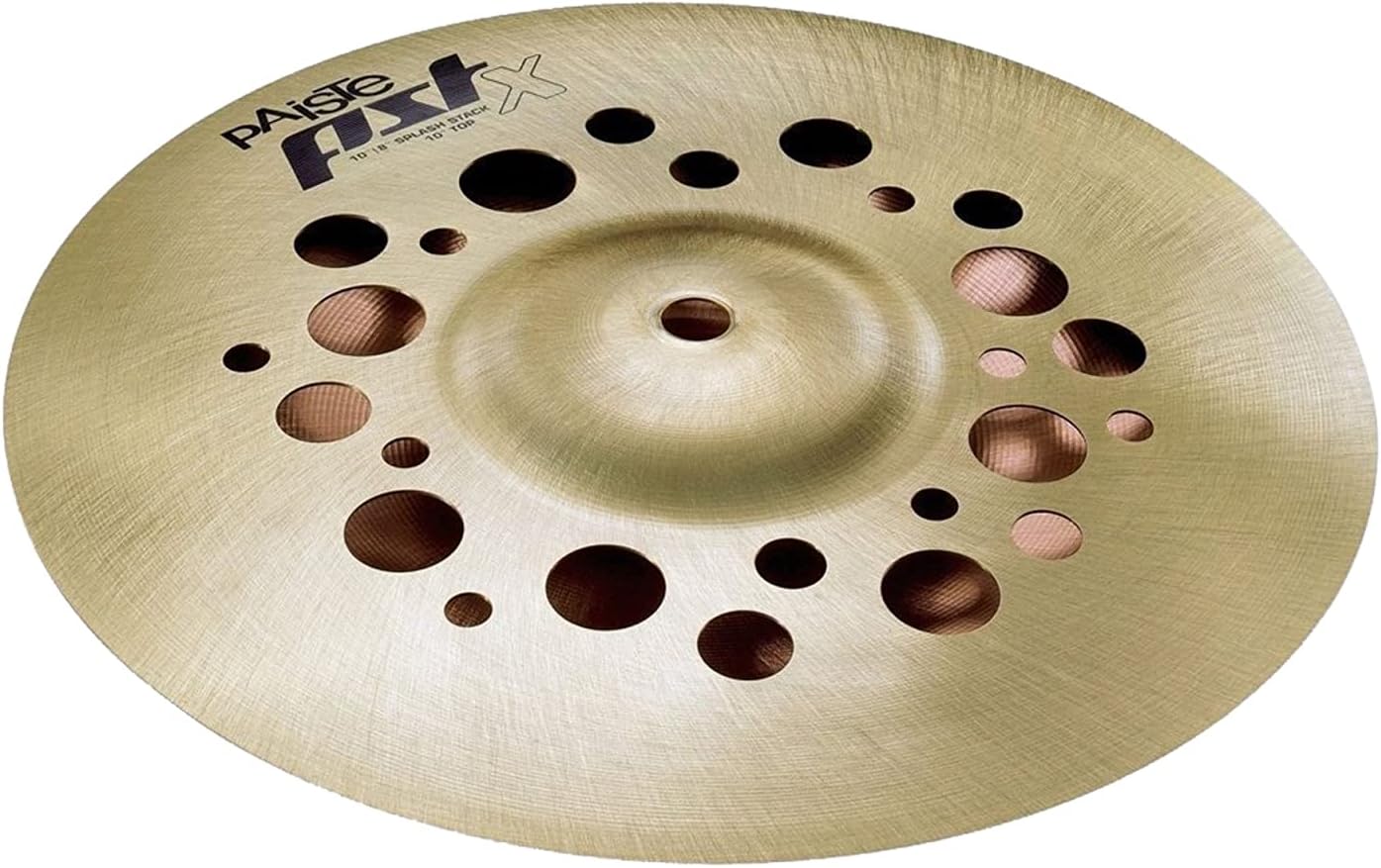 14 splash cymbal Clearance