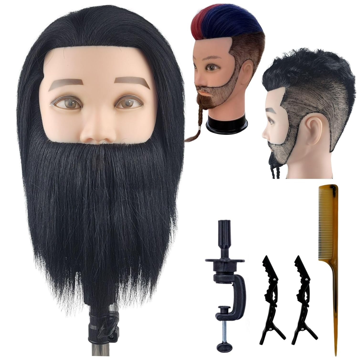 https://m.media-amazon.com/images/I/71kWm4y15pL._SL1500_.jpg