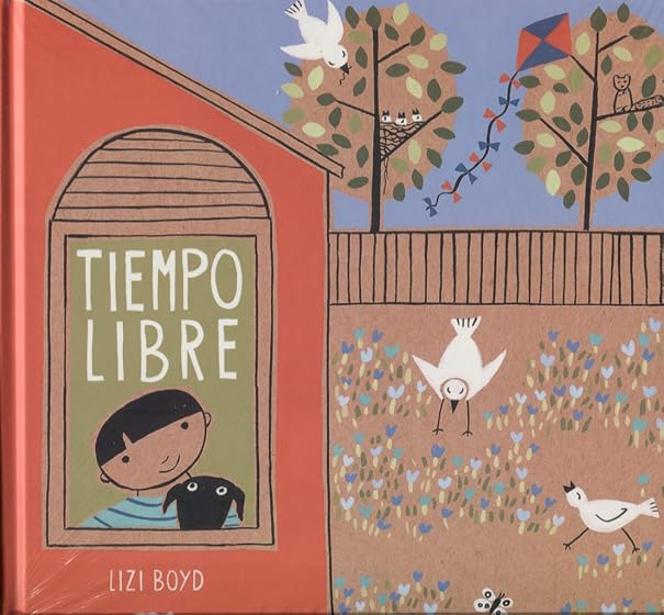 Tiempo libre