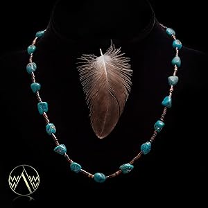 925 Sterling Silver Certified Authentic Navajo Native
