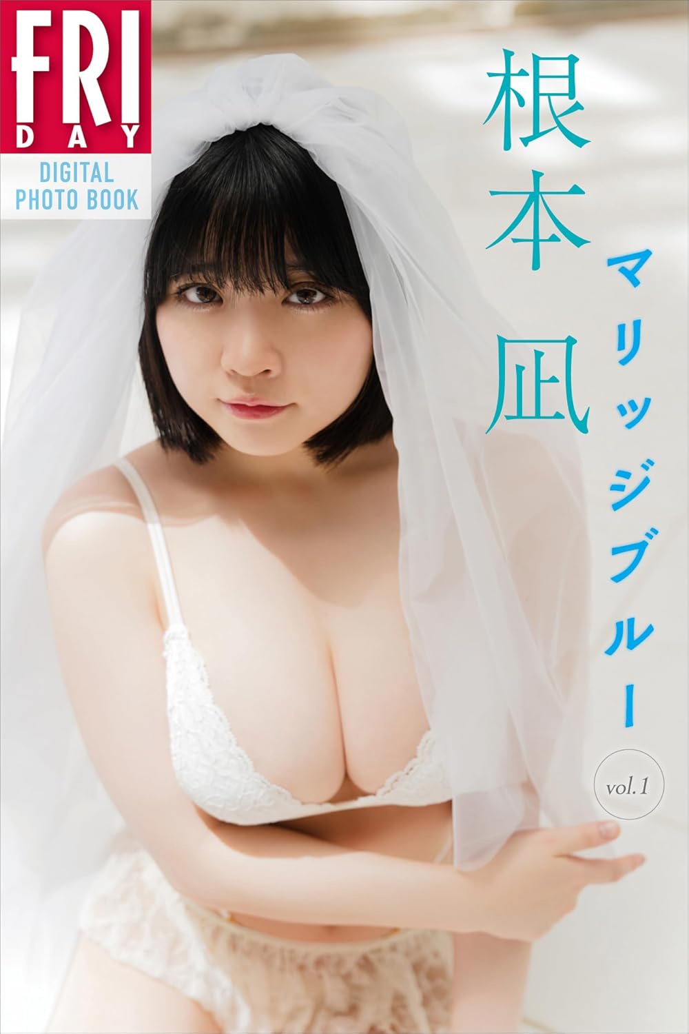 国内最大級の漫画・電子書籍ストア【コミックシーモア】※商品リンク有り※許可が下りていないメディアでの掲載は厳禁※