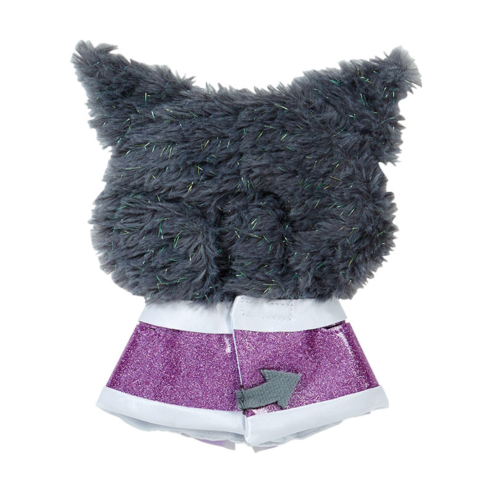 Amazon.co.jp: サンリオ(SANRIO) ぬいぐるみコスチューム（エンジョイ