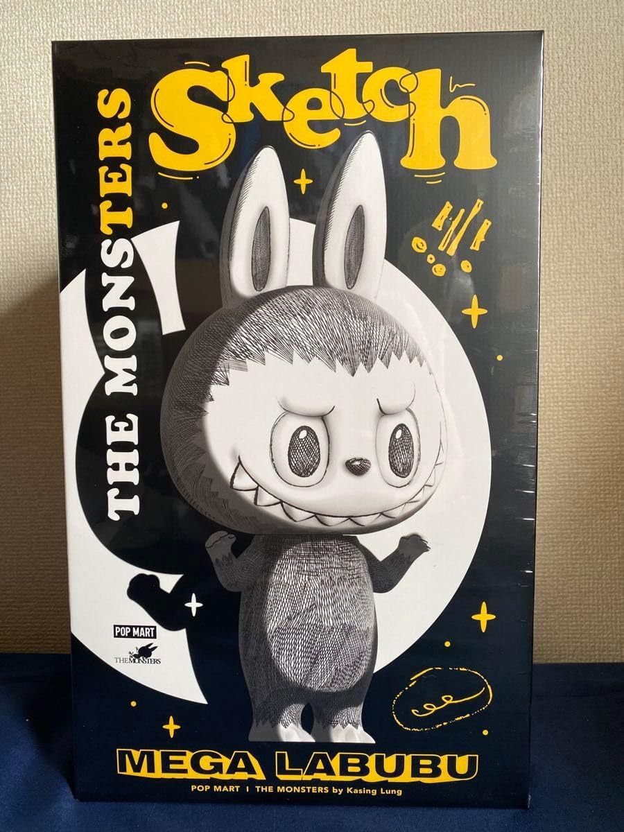 特価】 ≪ ジャン コクトー ≫ オリジナル リトグラフ【石版画