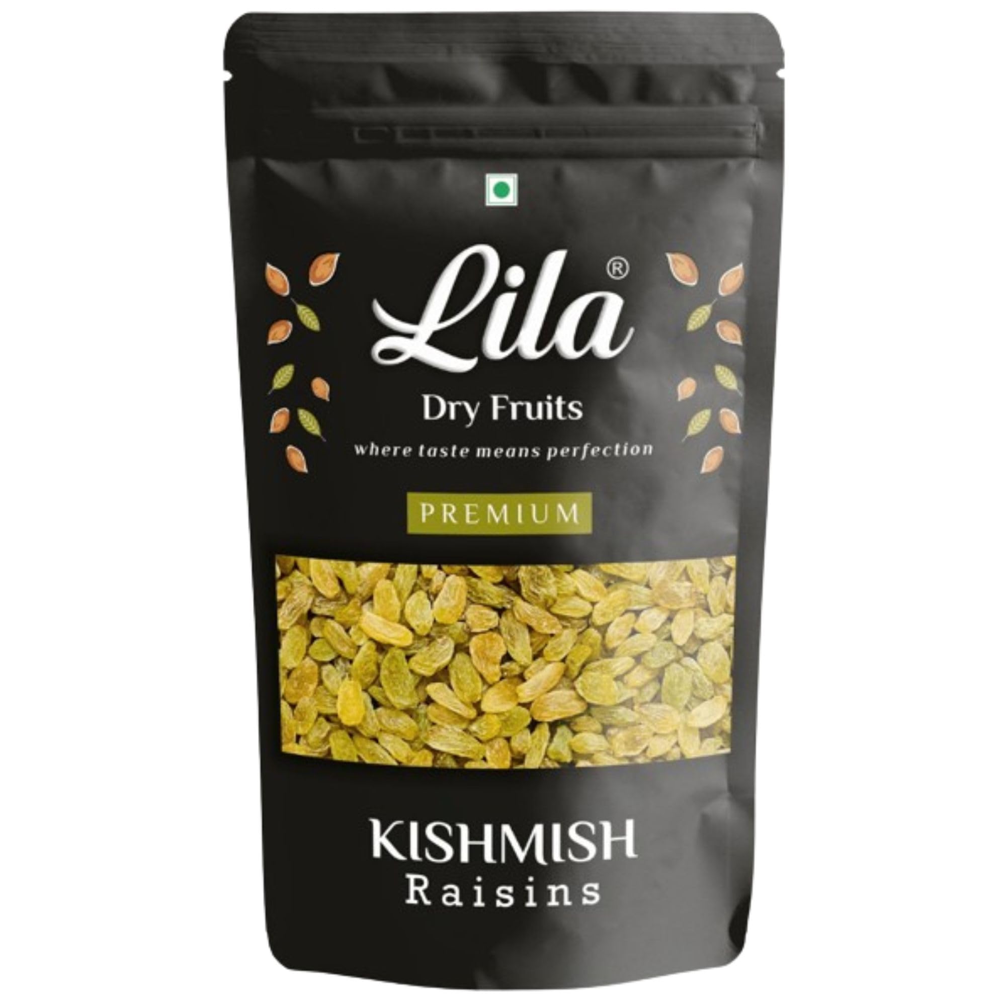 See full amazon price history chart for LILA DRY FRUITS Premium Seedless Golden Raisins 200 grams | Amazing Quality Green Kishmish | Nutritious Dried Grapes | Rich in Iron & Vitamin B | Healthy Sweet Treats LILA DRY FRUITS Premium Seedless Golden Raisins 200 grams | Amazing Quality Green Kishmish | Nutritious Dried Grapes | Rich in Iron & Vitamin B | Healthy Sweet Treats (B0BBPP184D) Amazon Price History, Amazon Price Tracker