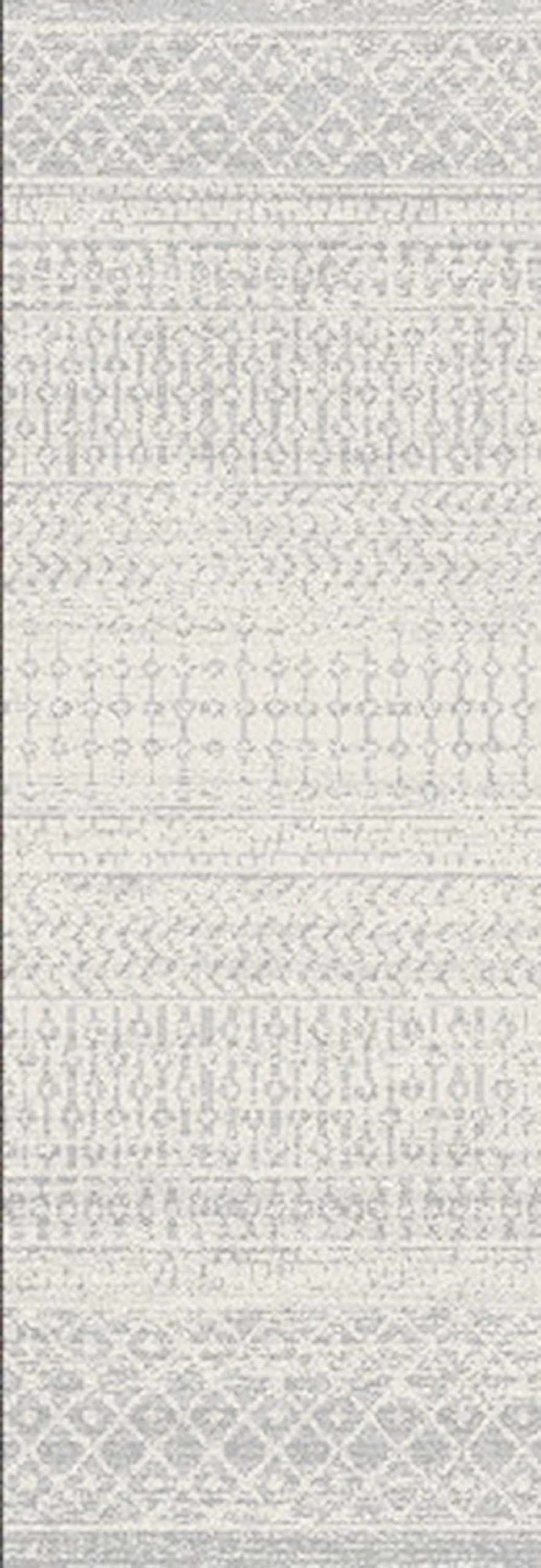 Hauteloom Harput 2' 7