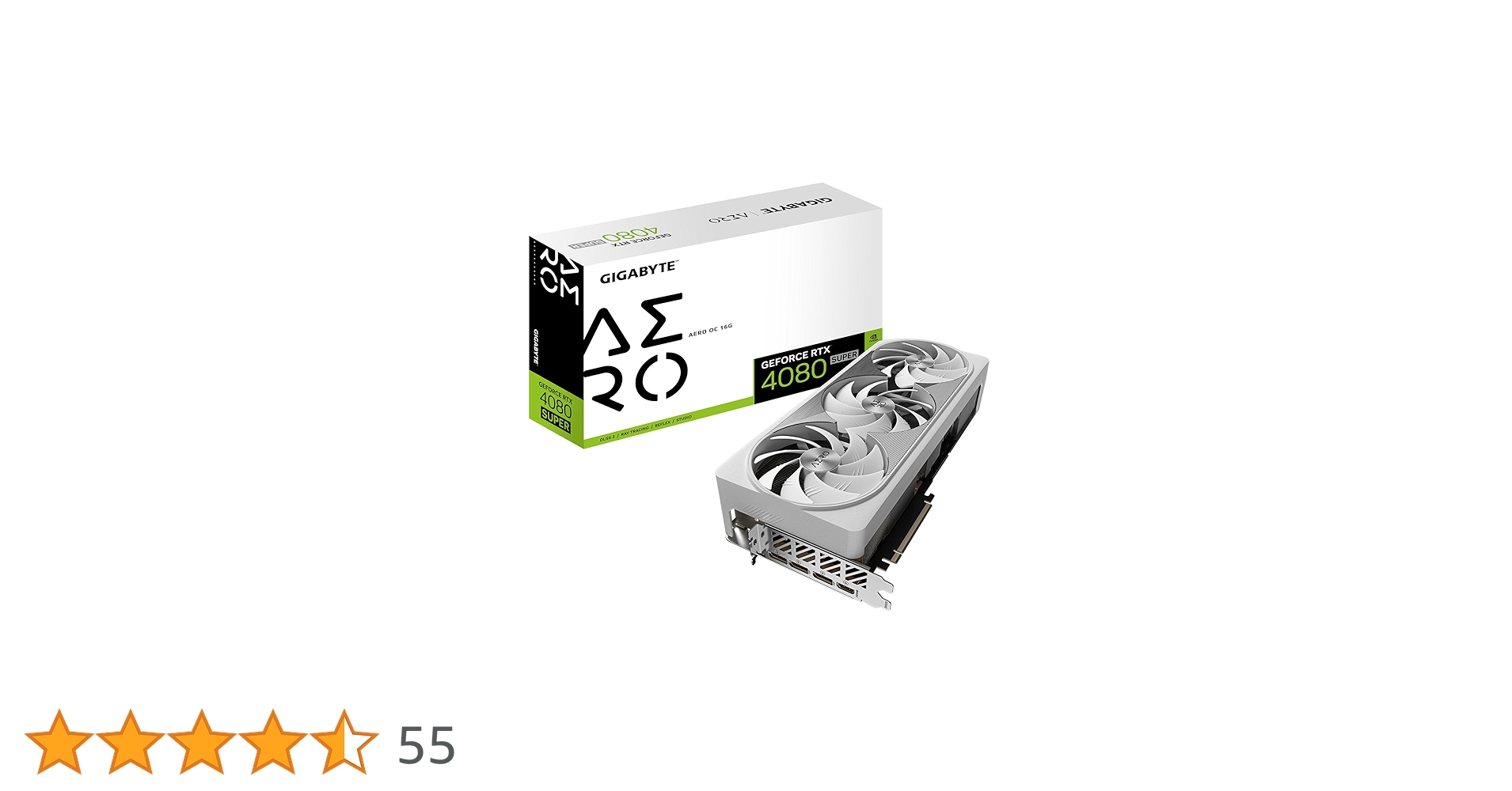 GIGABYTE NVIDIA RTX4070 SUPER AERO OC美品 Amazon | GIGABYTE GV-N4090AERO OC-24GD GeForce RTX 4090 AERO