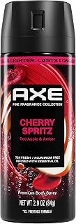 AXE