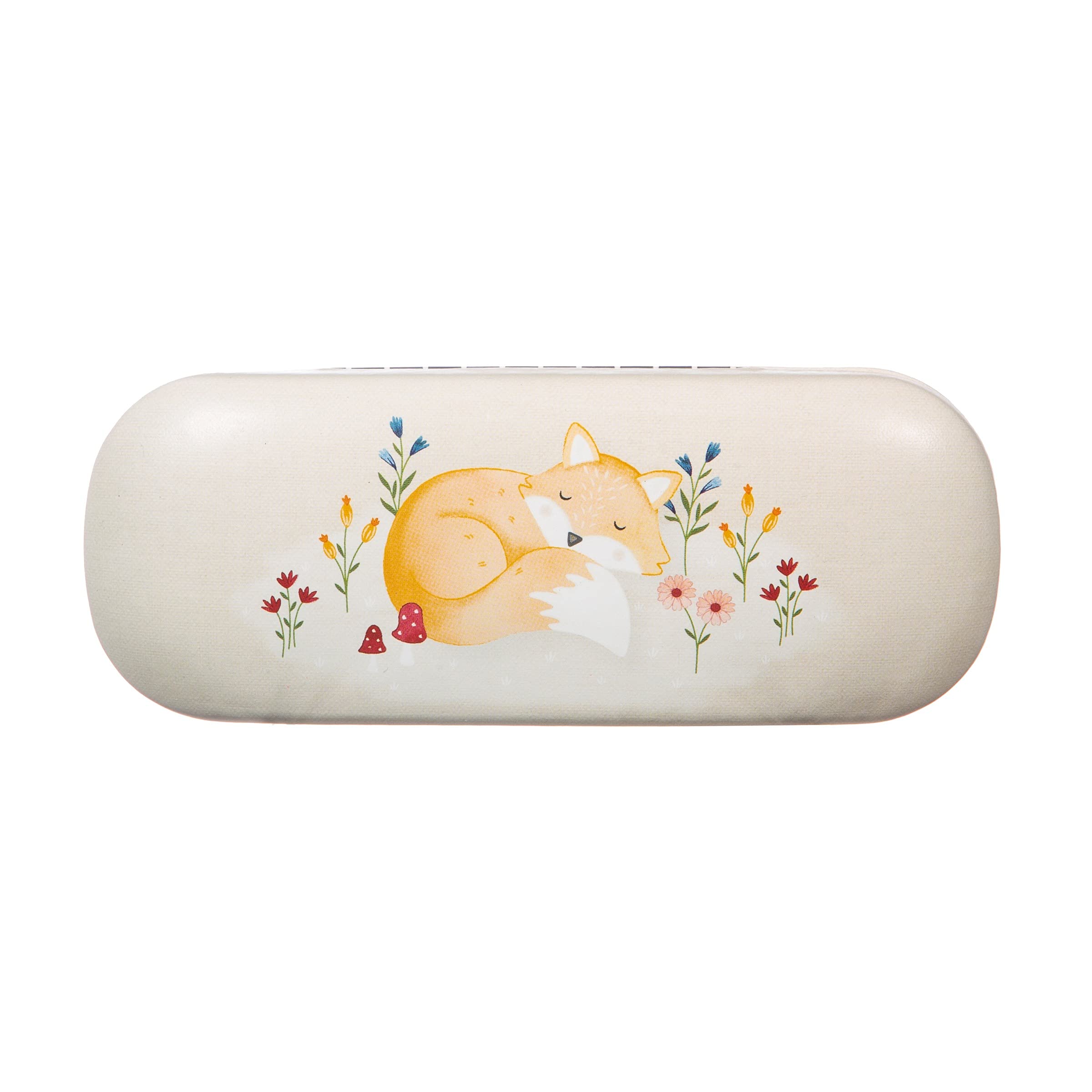 Sass & Belle White Home Décor for sale - UK