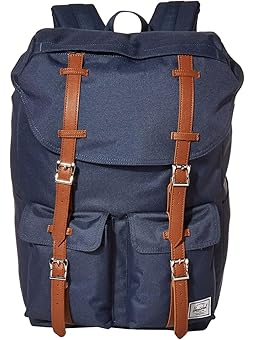 herschel drawstring backpack