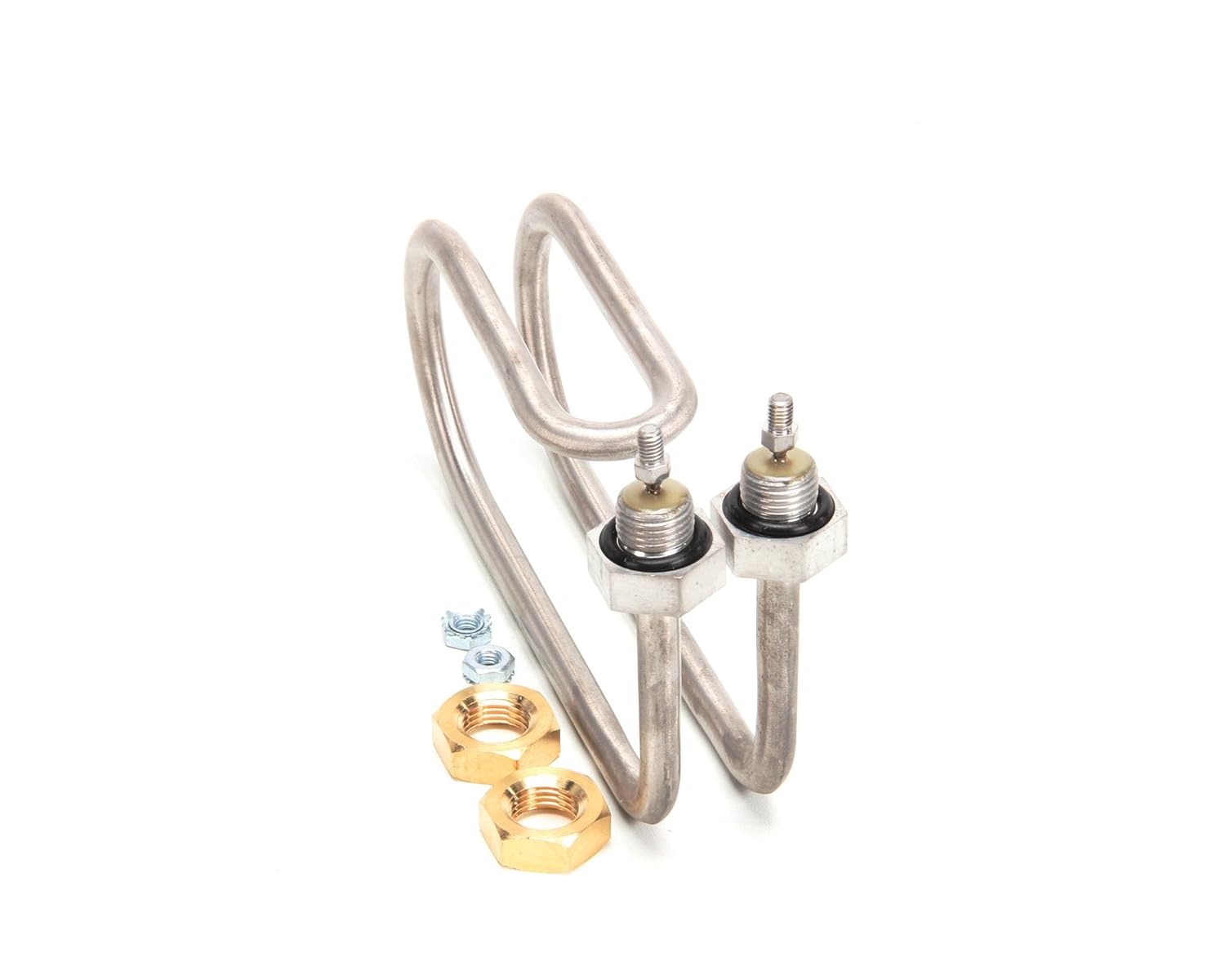 Wilbur Curtis -906-04, Kit, Element, Heating 2Kw 220V