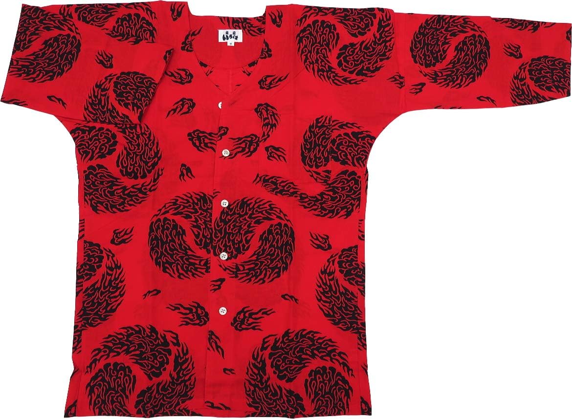 油絵 藤井兼弘 安曇野新緑 4号 額装 油絵 藤井兼弘 安曇野新緑 4号 額装