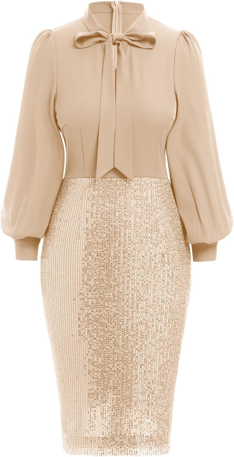 womens Soft