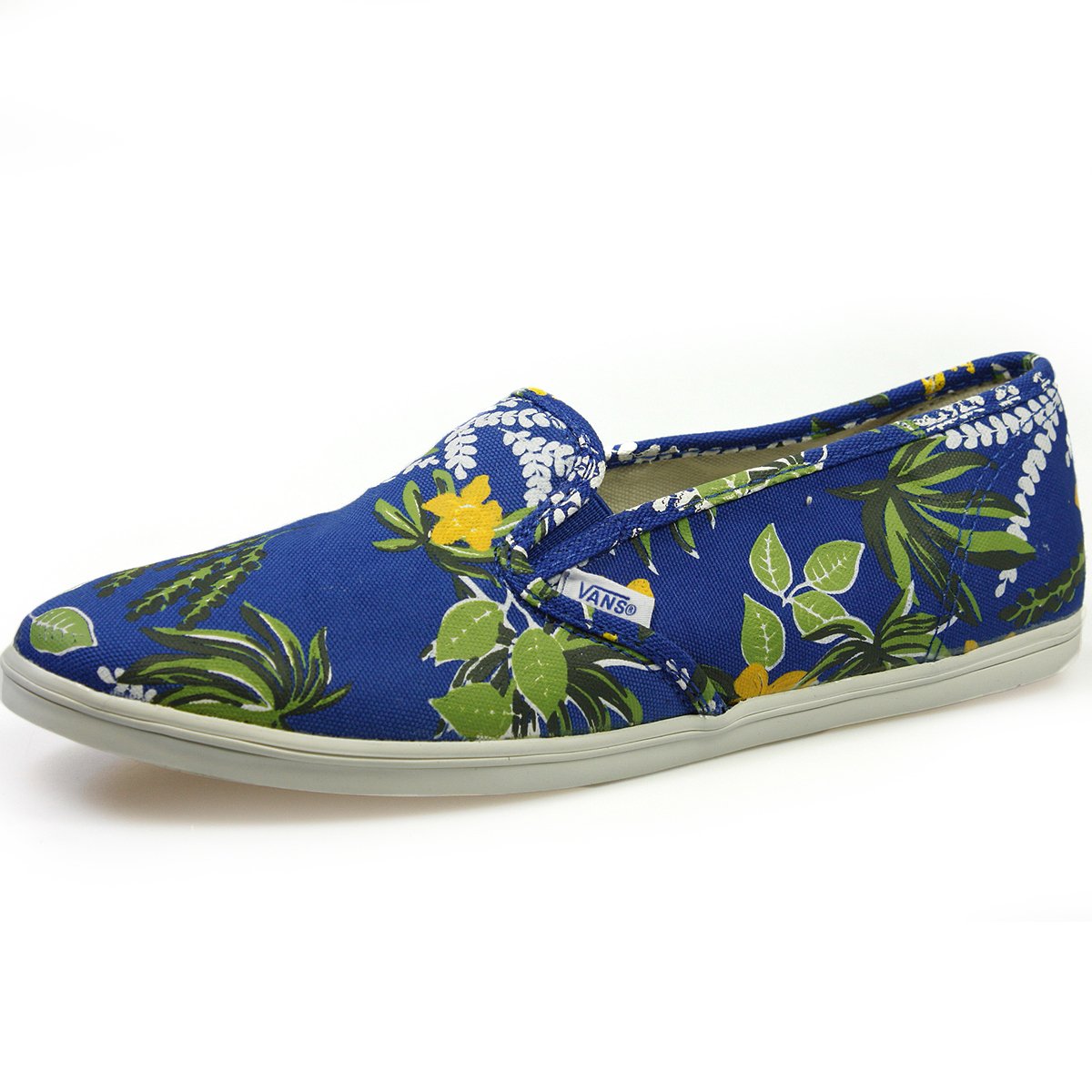 Vans Unisex-Child High-top Trainers