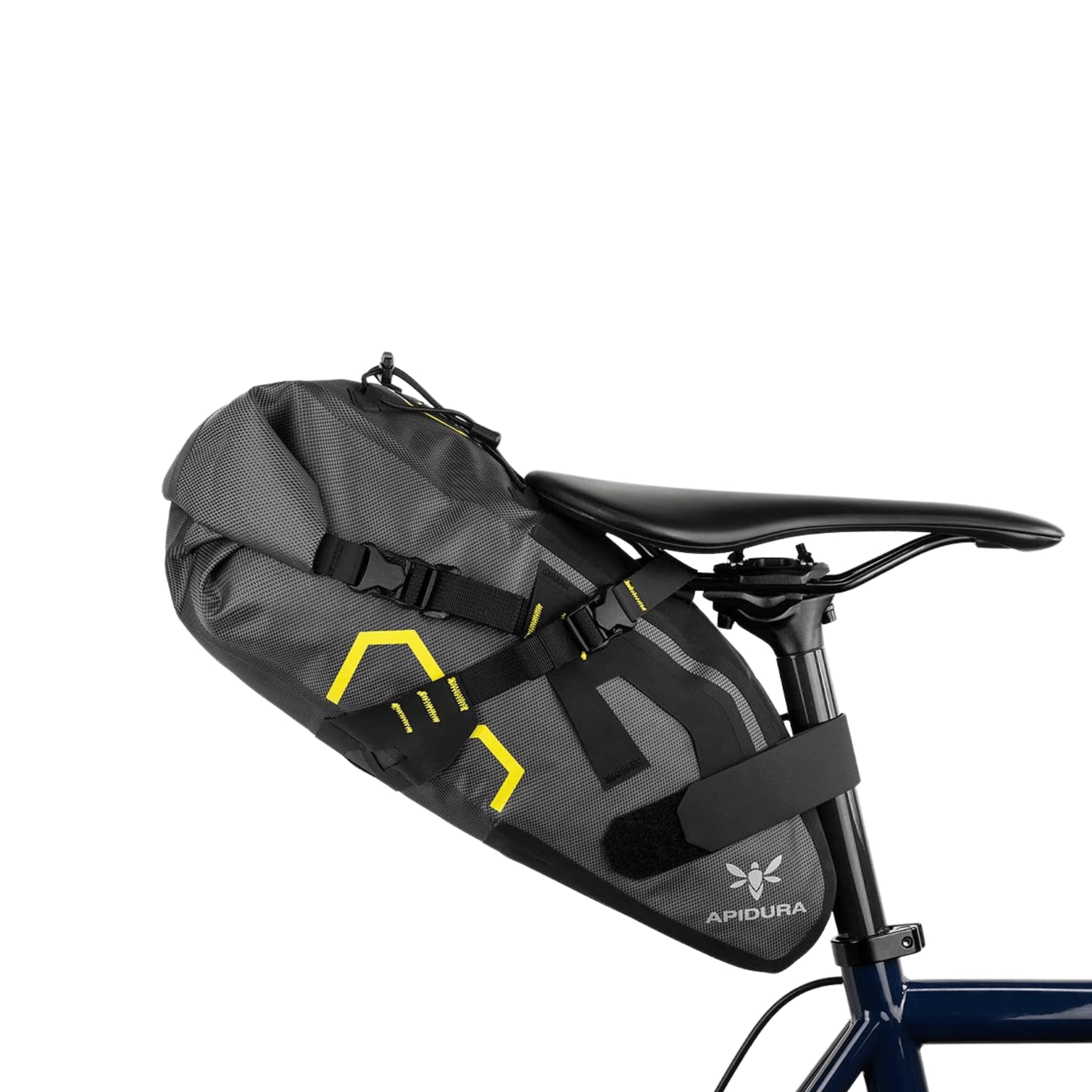 Amazon | Apidura Expedition サドルパック。 | APIDURA | サドル