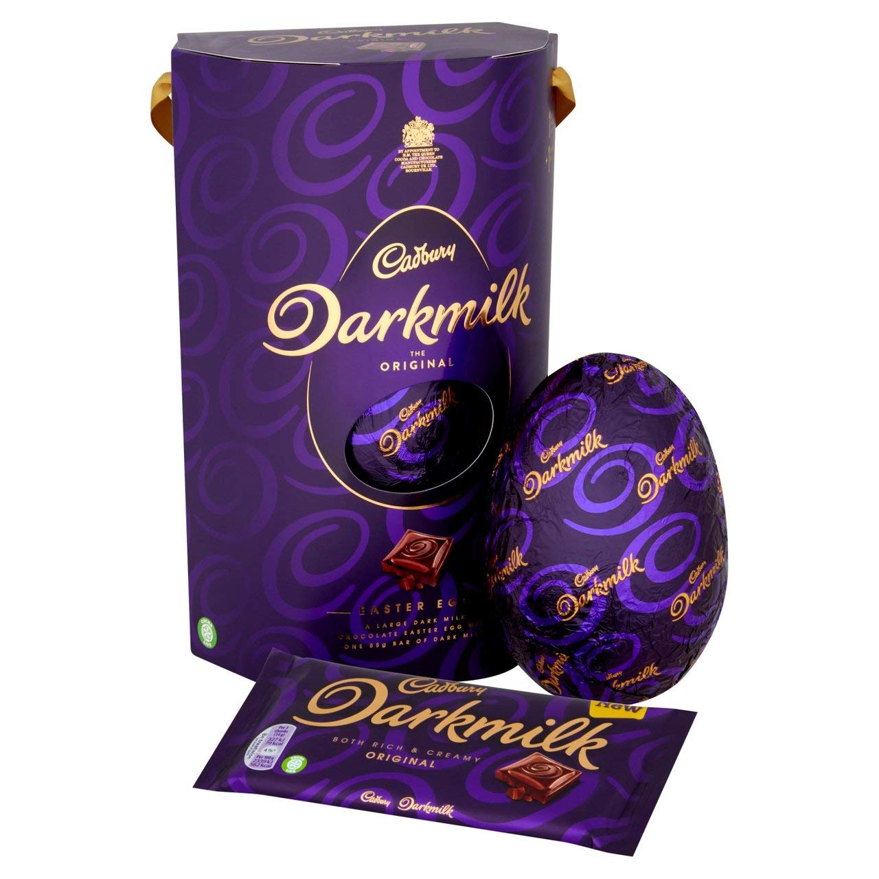 Cadbury Dark Milk Chocolate | atelier-yuwa.ciao.jp